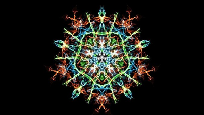 antv x6 node 点击***不触发怎么办？