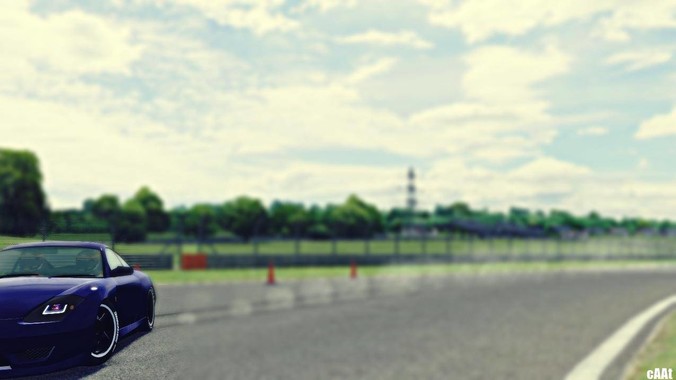 055驱逐舰  是个什么概念?