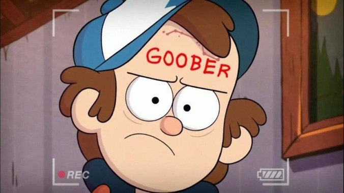 如何看待伊朗媒体称「今晚将发生世界铭记的大事」？可能是什么？