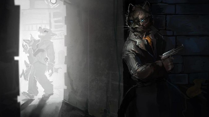 J***a 除了 Spring 还有什么？