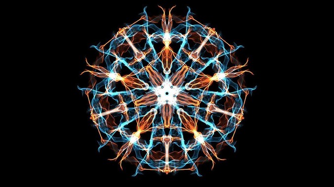 吃相难看！苹果iOS 27重磅升级，AI功能却要收钱？_Siri_收费_消息