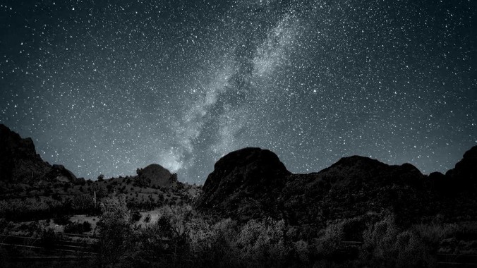 有没有用过GOOVIS的？