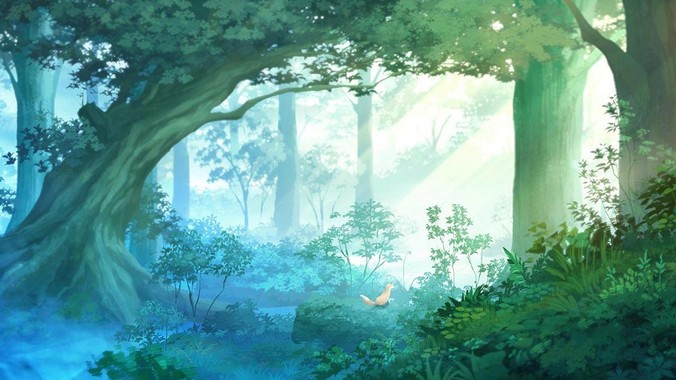 《欢天喜地七仙女》中 「仙女下嫁凡人」 的设定，在今天是否过时？