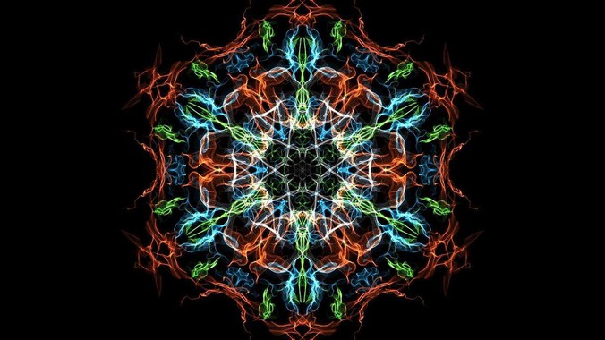 使用Linux系统有什么优势，亮点在哪里？