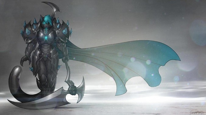 有没有能把***中语音转换成文字提取出来的免费软件？