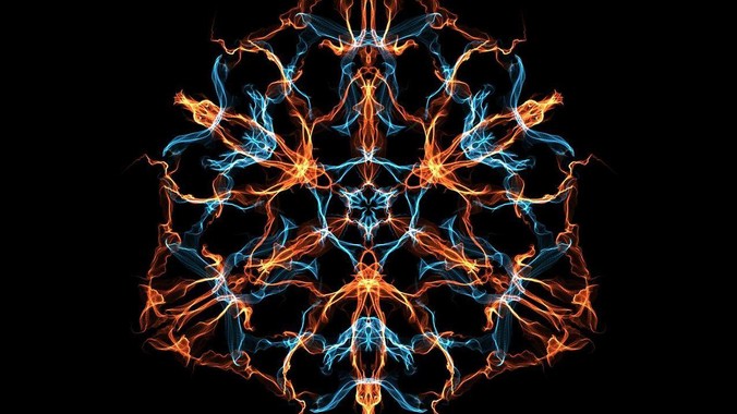 美军 B-2 轰炸机参与袭击伊朗核设施，B-2轰炸机战斗力如何？会摧毁伊朗核设施吗？