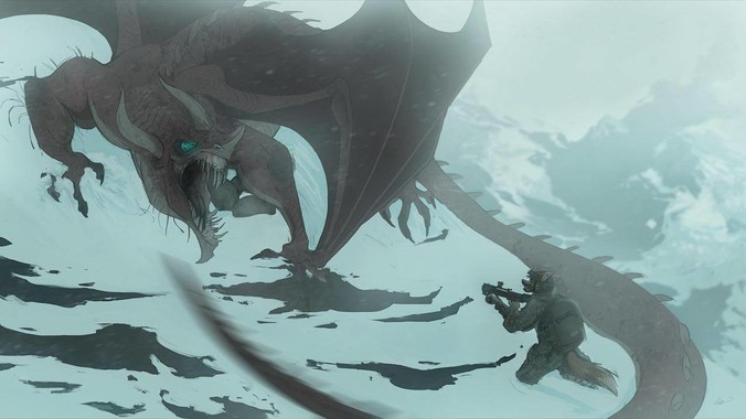 为什么桂林的旅游做不起来？