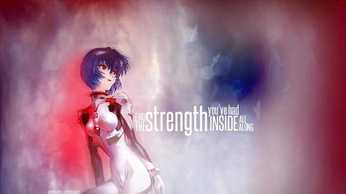 哪吒汽车基本要凉，方老板估计也想走 - *