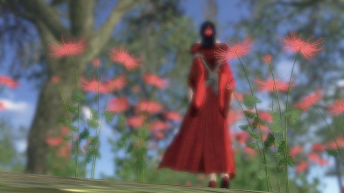 如何看待 2025 浙江高考杭州二中高分段被镇海宁海学军等校「碾压」？