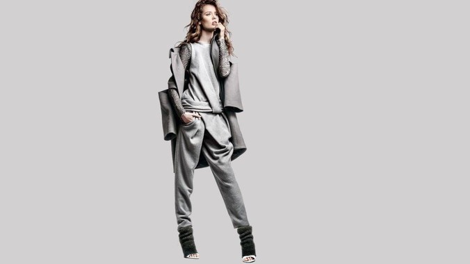 为什么程序员独爱用Mac进行编程？