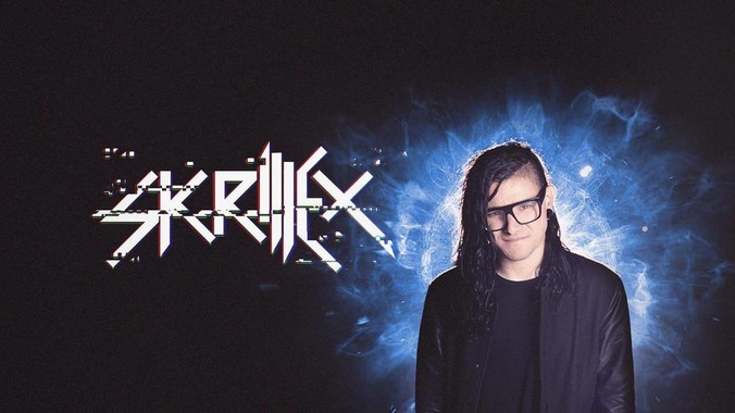 有一个***约你出去，你会去吗？