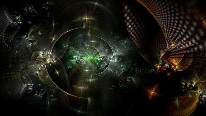 有没有免费的软件能够提取***中的音频转文字？