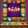 PA掘金达人体验版真实体验分享新手快速上手指南