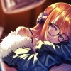 PA电玩百搭锦鲤带来轻松欢乐的电玩娱乐体验