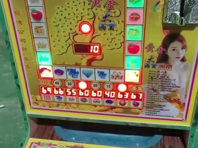 PA娱乐四灵奇谭以四灵守护为核心展开东方奇幻冒险 PA娱乐四灵奇谭以四灵守护为核心展开东方奇幻冒险