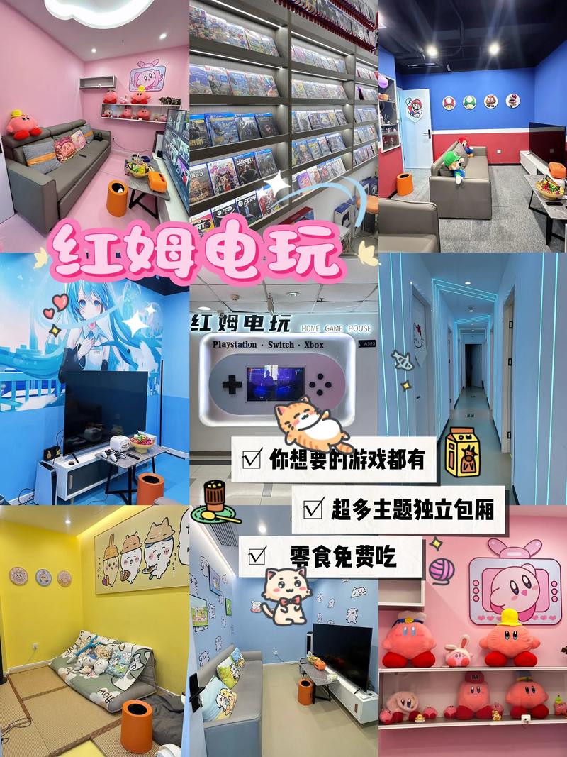 PA娱乐赤壁德州官方相关资讯与理性娱乐参考 PA娱乐赤壁德州官方相关资讯与理性娱乐参考