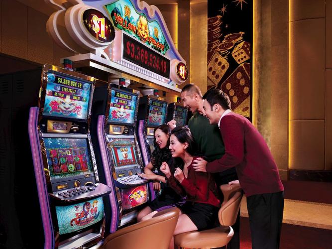 全面解析PA电游财富转盘介绍与趣味玩法体验指南 全面解析PA电游财富转盘介绍与趣味玩法体验指南