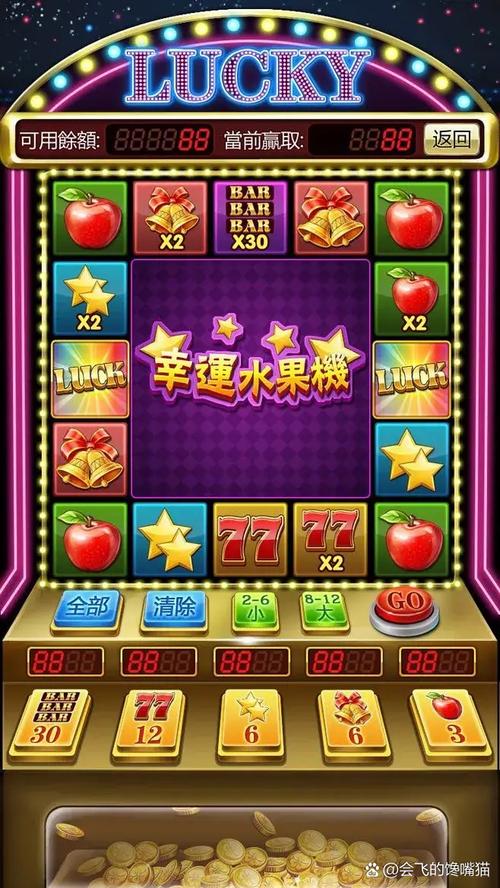 PA掘金达人体验版真实体验分享新手快速上手指南