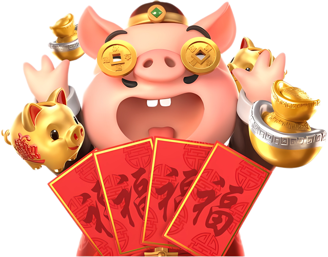 PA电游赤壁德州带你领略三国风云与策略竞技魅力 PA电游赤壁德州带你领略三国风云与策略竞技魅力