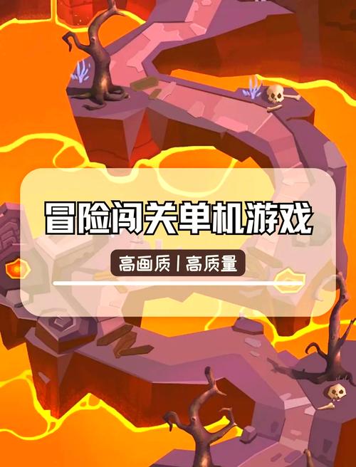 深度解析PA电玩街头烈战技巧与实战连招心得 深度解析PA电玩街头烈战技巧与实战连招心得