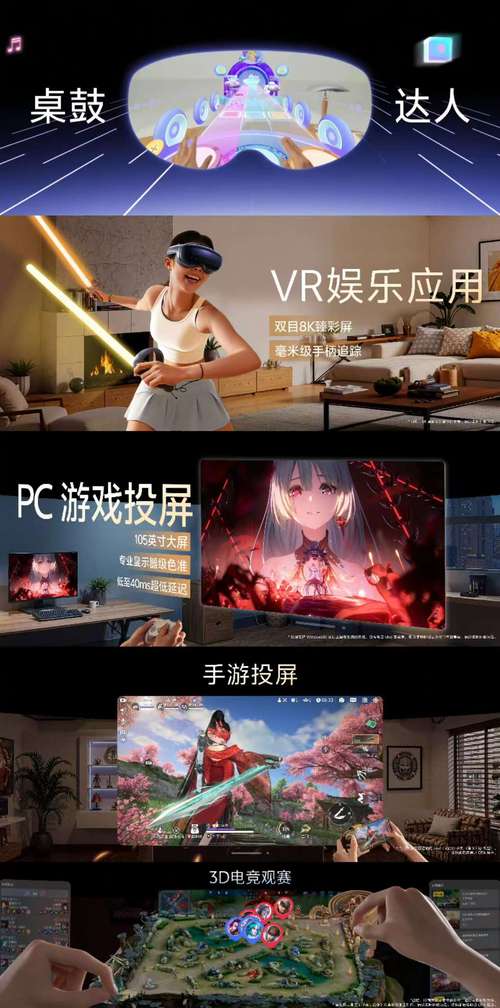 从新手到高手教你成为PA掘金达人的实战路径 从新手到高手教你成为PA掘金达人的实战路径