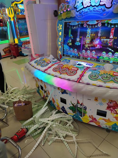 PA娱乐神庙丽影地址相关介绍与安全访问指南 PA娱乐神庙丽影地址相关介绍与安全访问指南