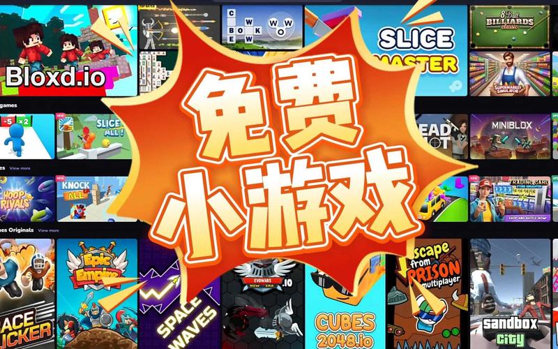 PA电游四灵奇谭开启四灵交织的东方幻想冒险旅程 PA电游四灵奇谭开启四灵交织的东方幻想冒险旅程