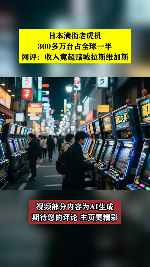 PA电玩神庙丽影带你走进神秘古墓与热血电玩冒险 PA电玩神庙丽影带你走进神秘古墓与热血电玩冒险