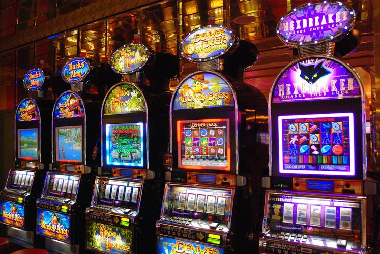 PA电游掘金达人分享实战攻略与成长心得 PA电游掘金达人分享实战攻略与成长心得