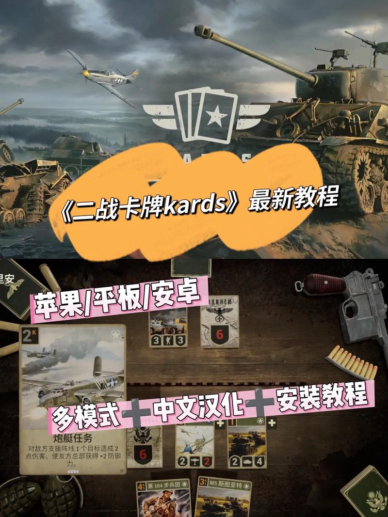 PA电玩狮来运转充值前必看的安全理性消费指南 PA电玩狮来运转充值前必看的安全理性消费指南