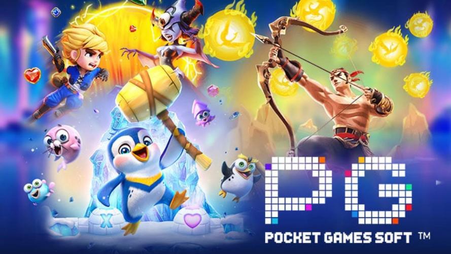 PA电游赤壁德州平台打造沉浸式德州扑克娱乐新体验 PA电游赤壁德州平台打造沉浸式德州扑克娱乐新体验