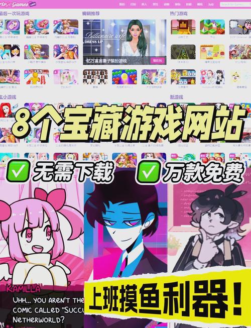 深入解读PA娱乐神庙丽影介绍与核心玩法亮点全解析 深入解读PA娱乐神庙丽影介绍与核心玩法亮点全解析