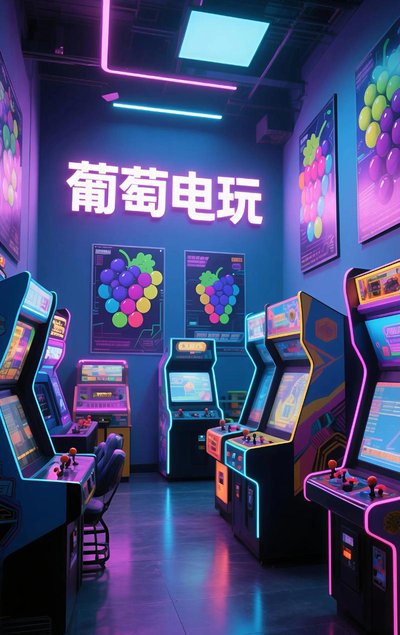 PA娱乐神庙丽影体验版试玩评测与冒险解谜亮点全解析 PA娱乐神庙丽影体验版试玩评测与冒险解谜亮点全解析