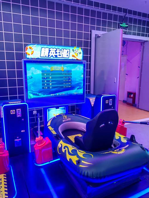 PA娱乐水果拉霸经典水果电玩带来的休闲乐趣与玩法解析 PA娱乐水果拉霸经典水果电玩带来的休闲乐趣与玩法解析