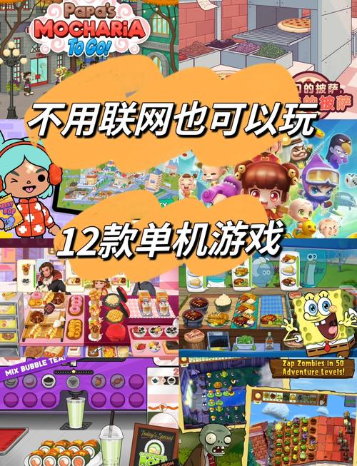 PA电游赤壁德州网页版带来策略与耐心的线上牌局体验 PA电游赤壁德州网页版带来策略与耐心的线上牌局体验