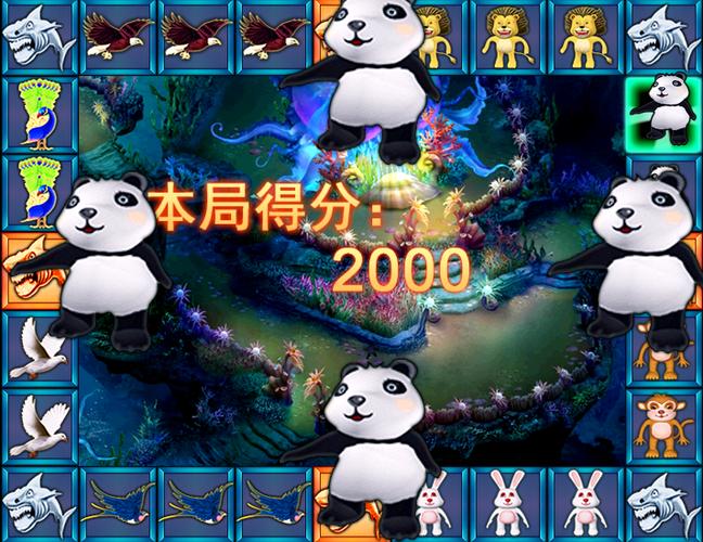 PA电游酒馆宝藏比分最新玩法与高分技巧全解析 PA电游酒馆宝藏比分最新玩法与高分技巧全解析